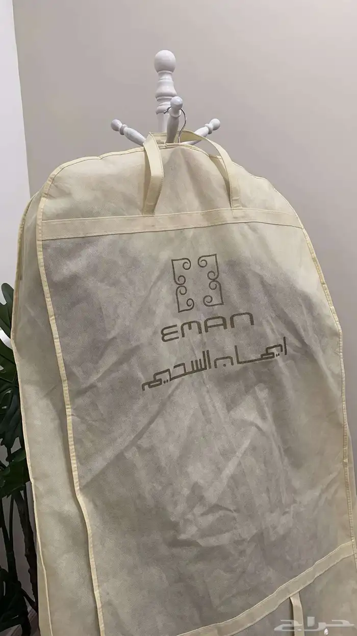 فستان 7