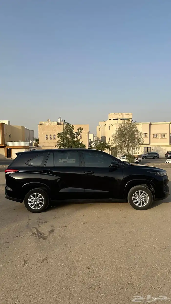 للتنازل انوفا 2024 مستخدم نظيف 2