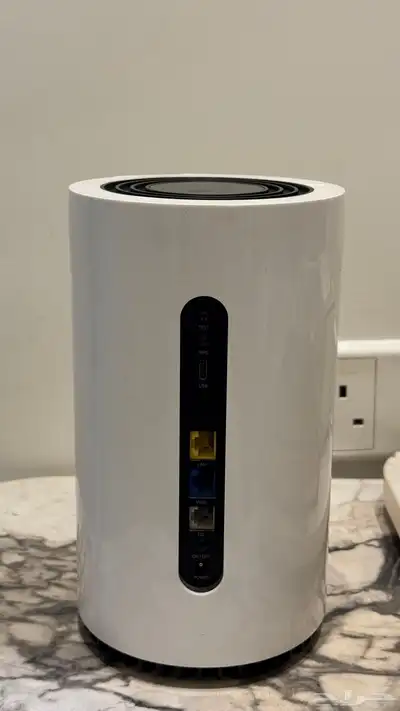 جهاز نوكيا زين 5G 0