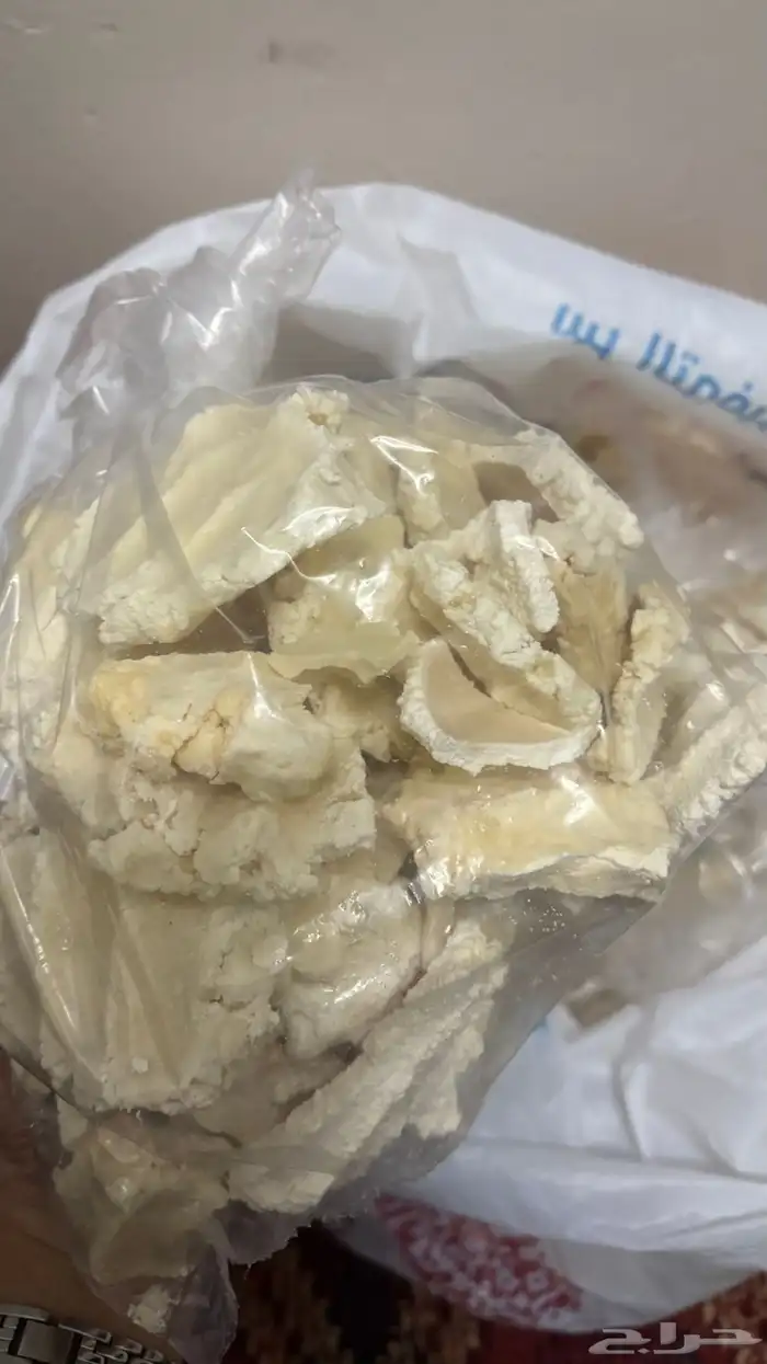 اقط 3