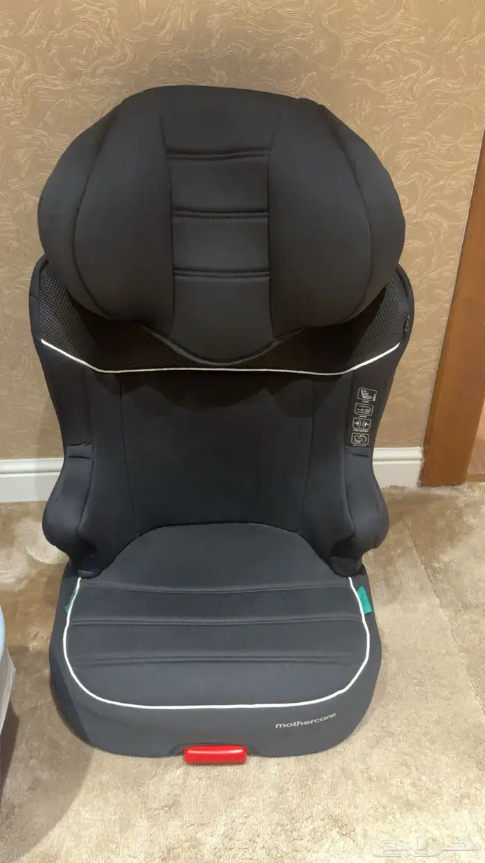 كرسي سياره اطفال 0