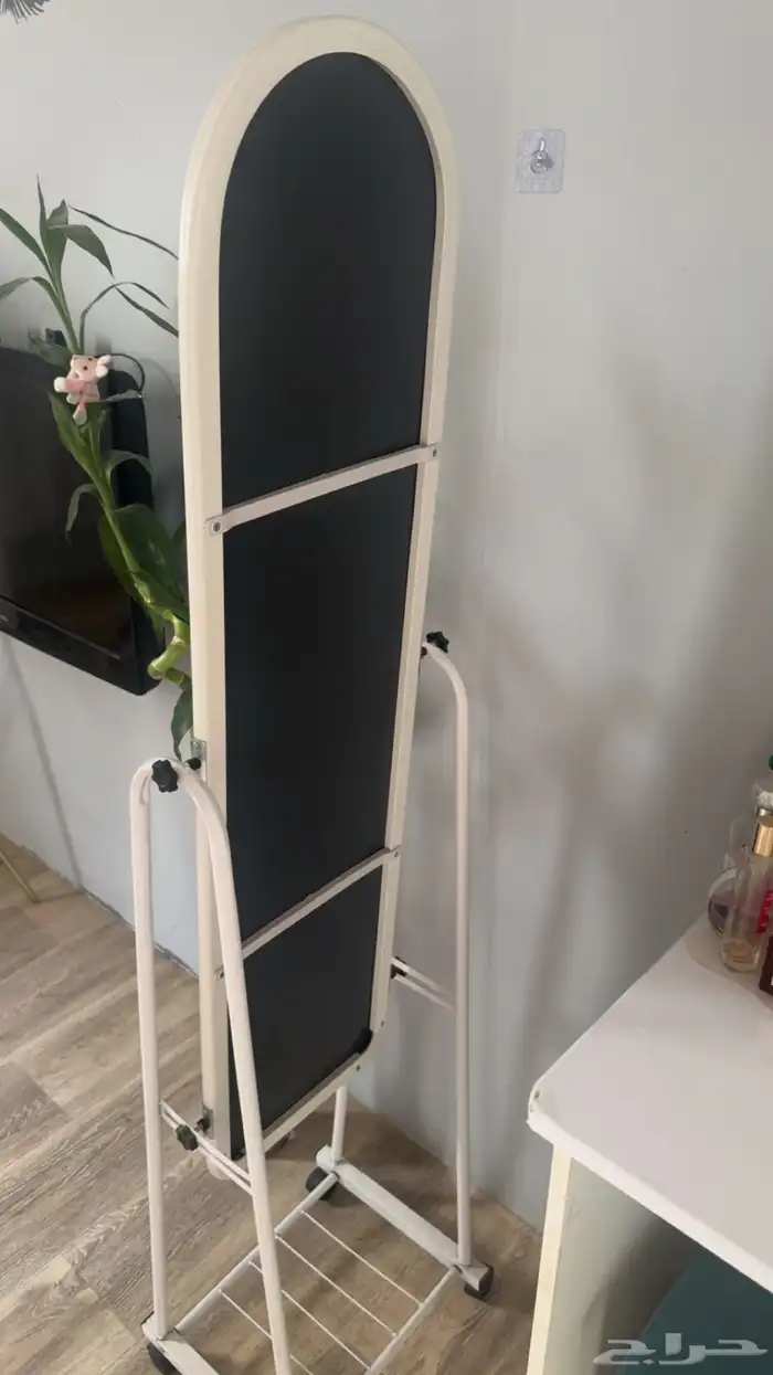 مرايا طويله 1