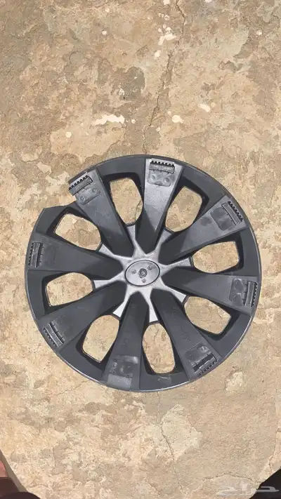 طيس النترا كورلا 2017 و 2020 3