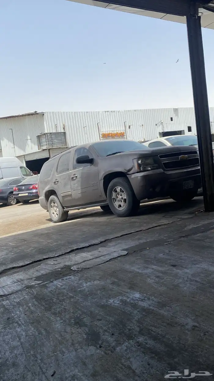 مكينة قير جمس يوكن سييرا 2015 2016 2025 9