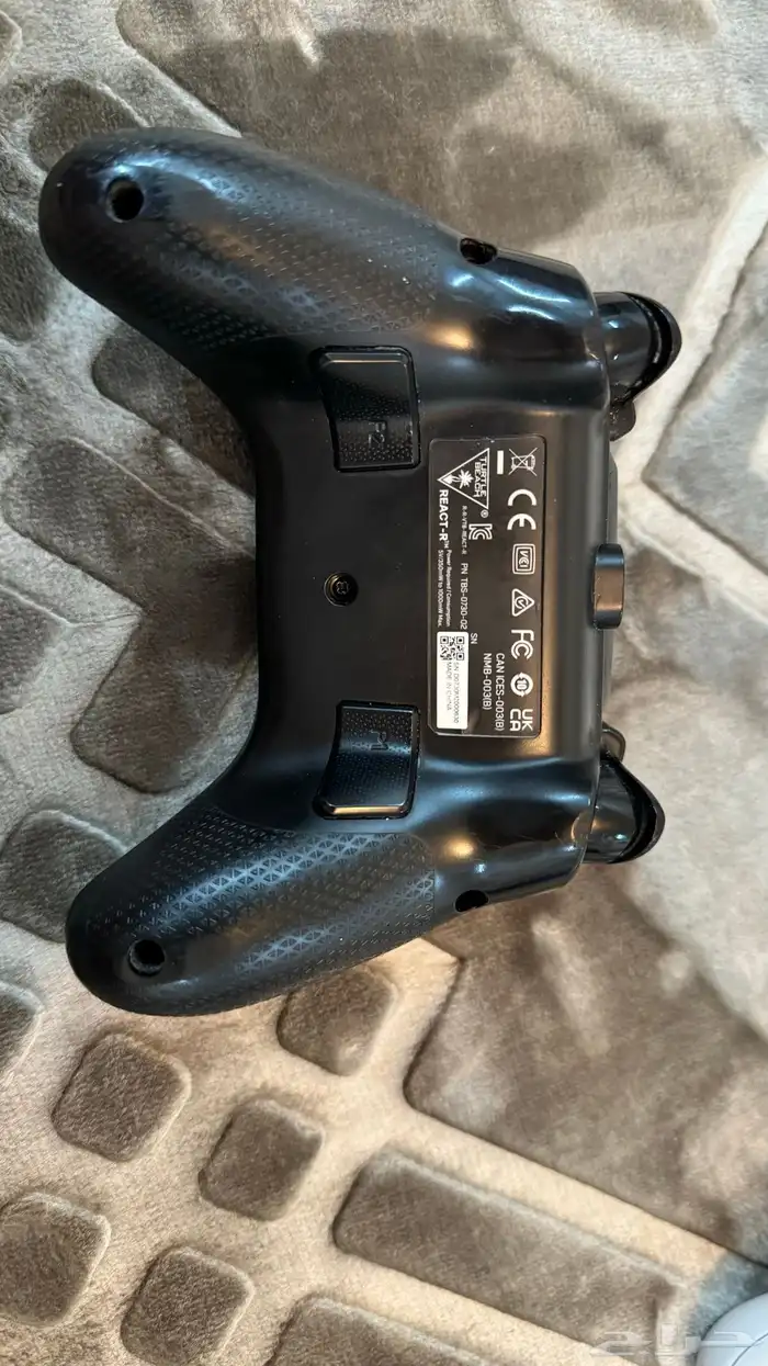 يد اكس بوكس 1