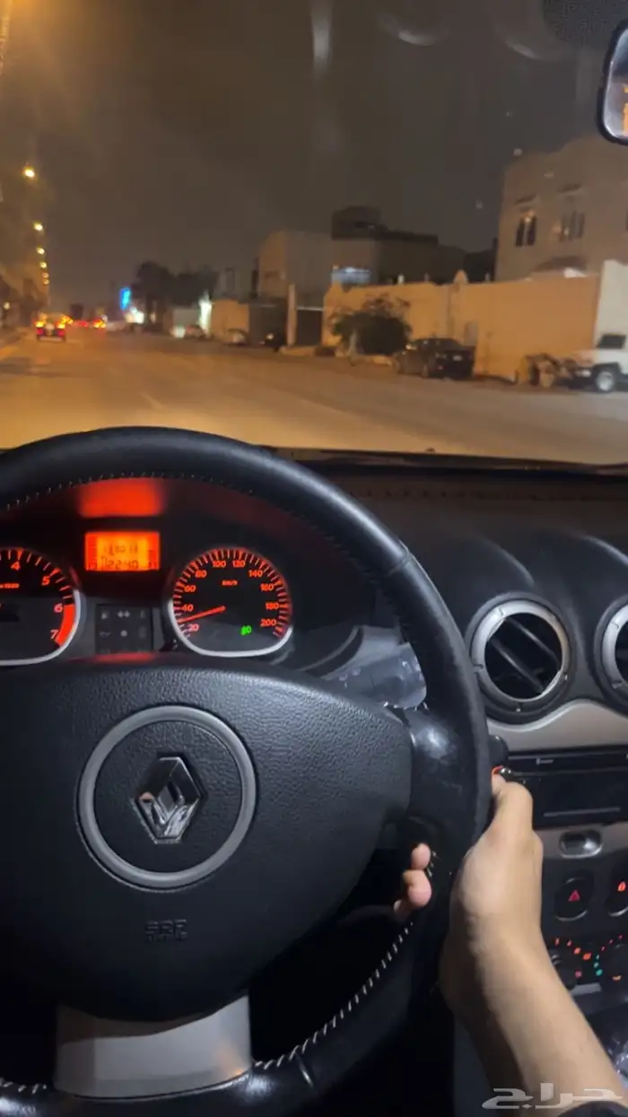 داستر 2015 3