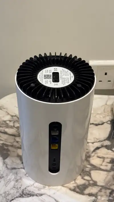 جهاز نوكيا زين 5G 1