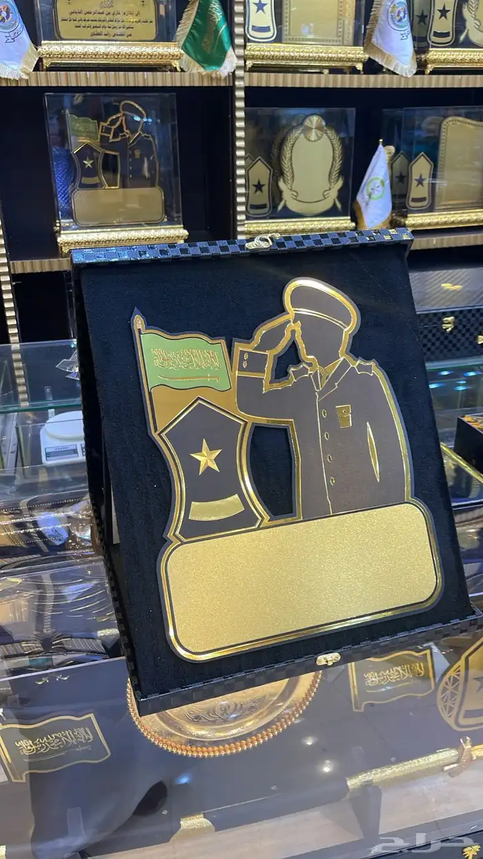 هدايا ضباط ملازم ملازم اول تخرج كليات 1