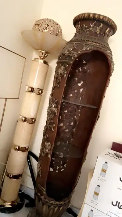 دولاب تحف 0
