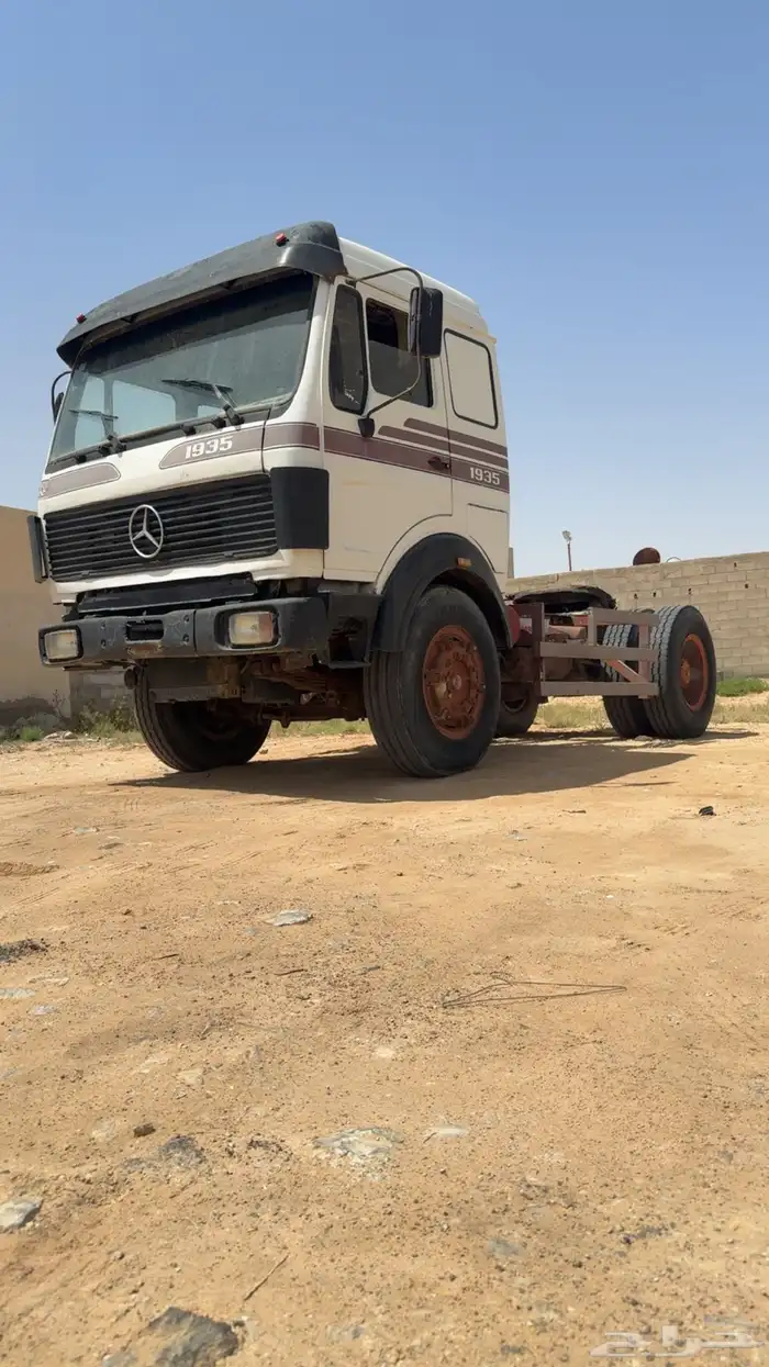 راس البي مديل 88 جنط 24 1