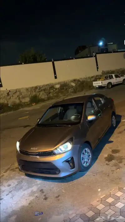 بيجاس 1