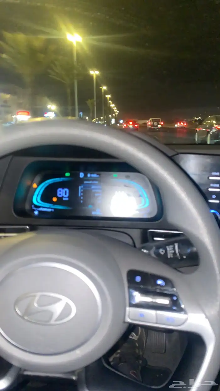 كداد من الرياض الى الخميس 0