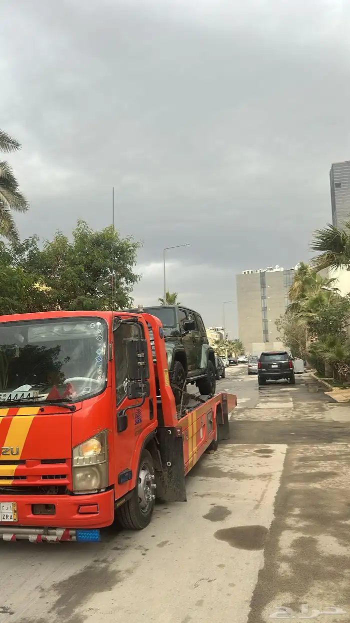 سطحه القصيم 0