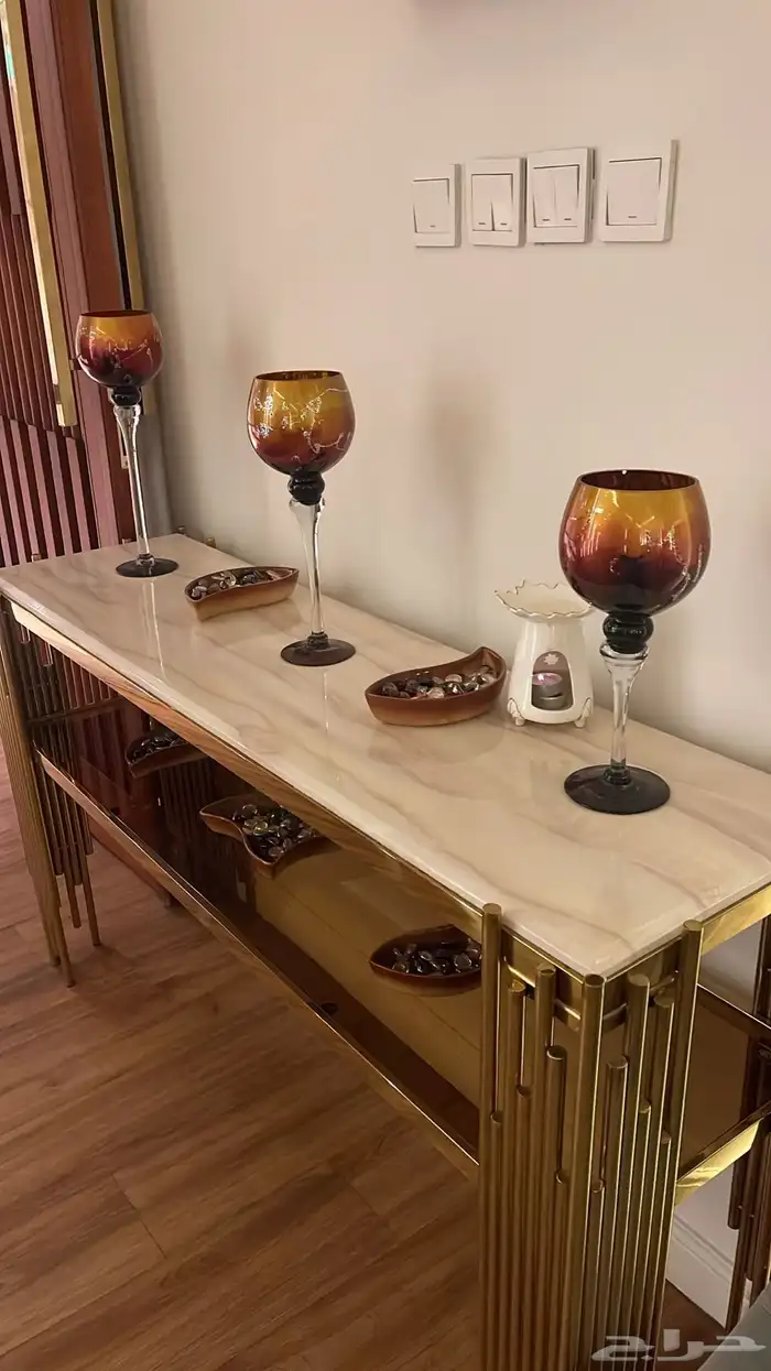مركز مساج داخل فندق  يتوري بالاس 1