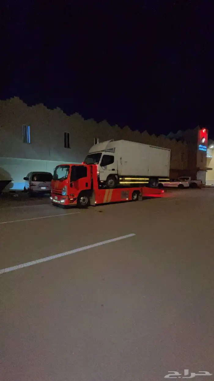 سطحه نجم الدين سطحه الغروب سطحه العوالي سطحه الحزم 0