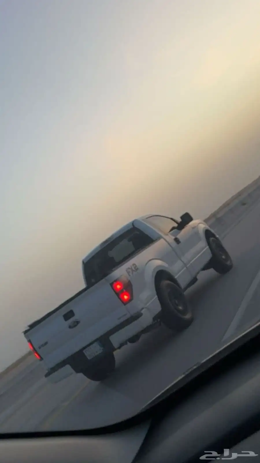 للبيع F150 -2011 6