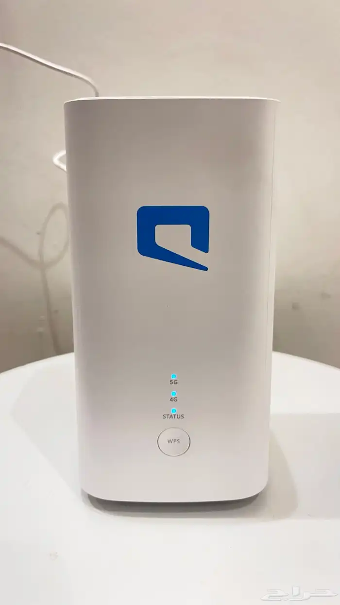 نت مفتوح مع احدث راوتر Mobily 2