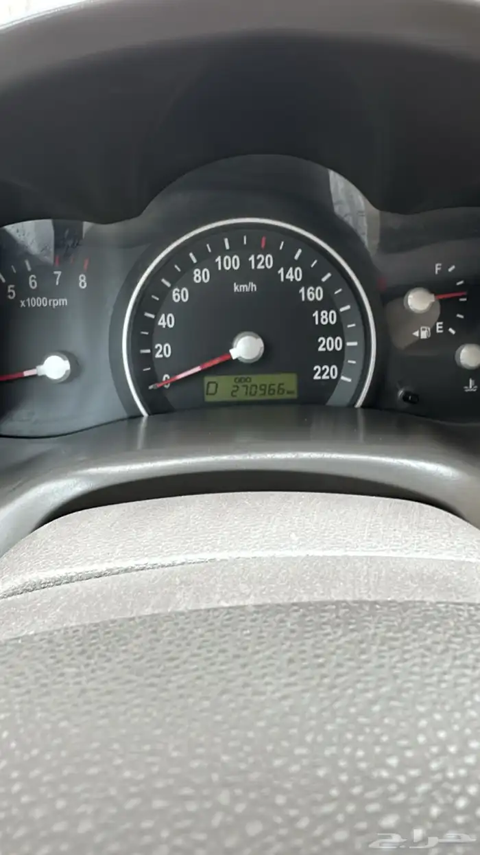 الخرج 4
