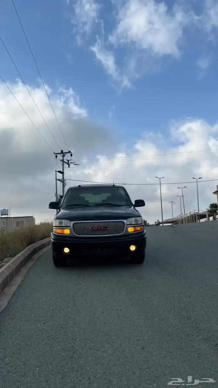 دينالي فل كامل 2003 4