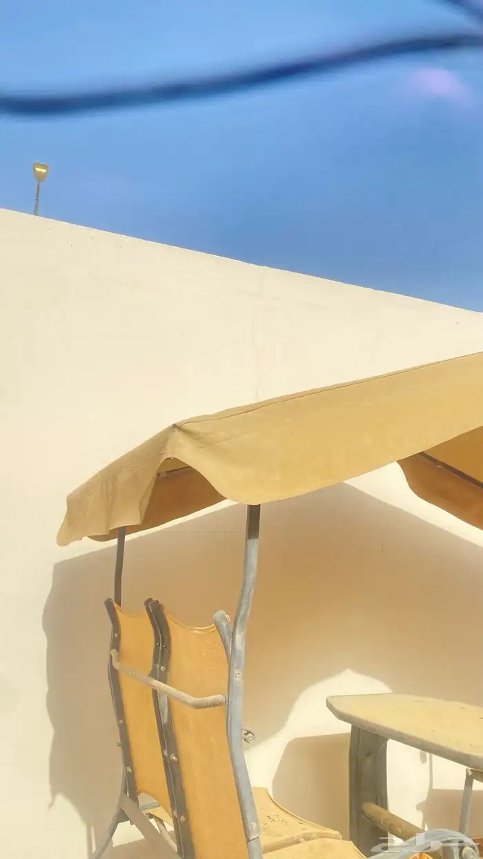 مديحة 0