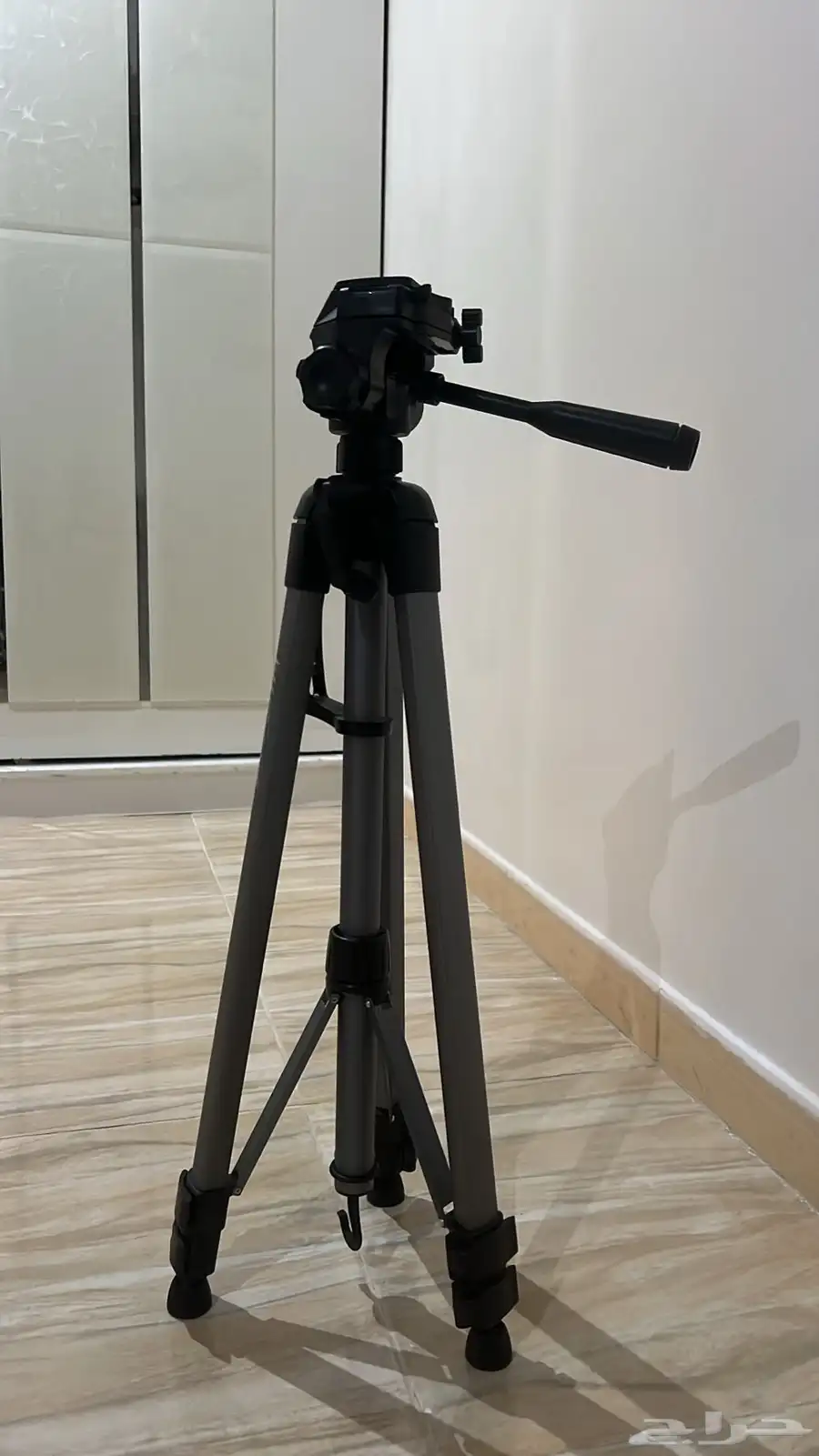 مثبت كمره للبيع 0