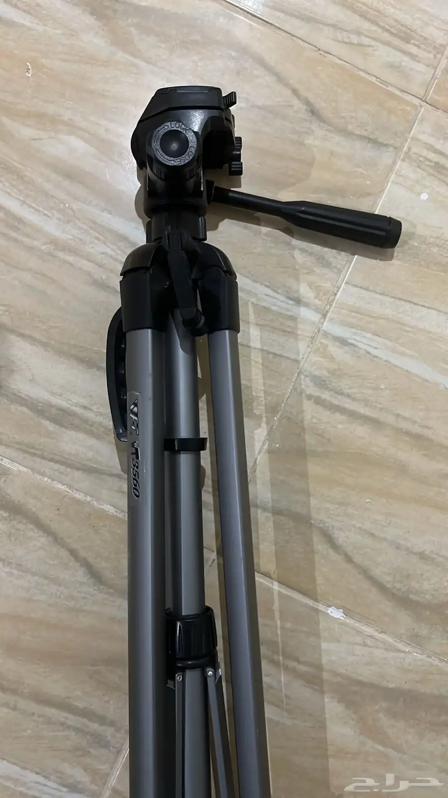 مثبت كمره للبيع 1