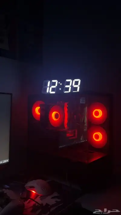 بي سي 0