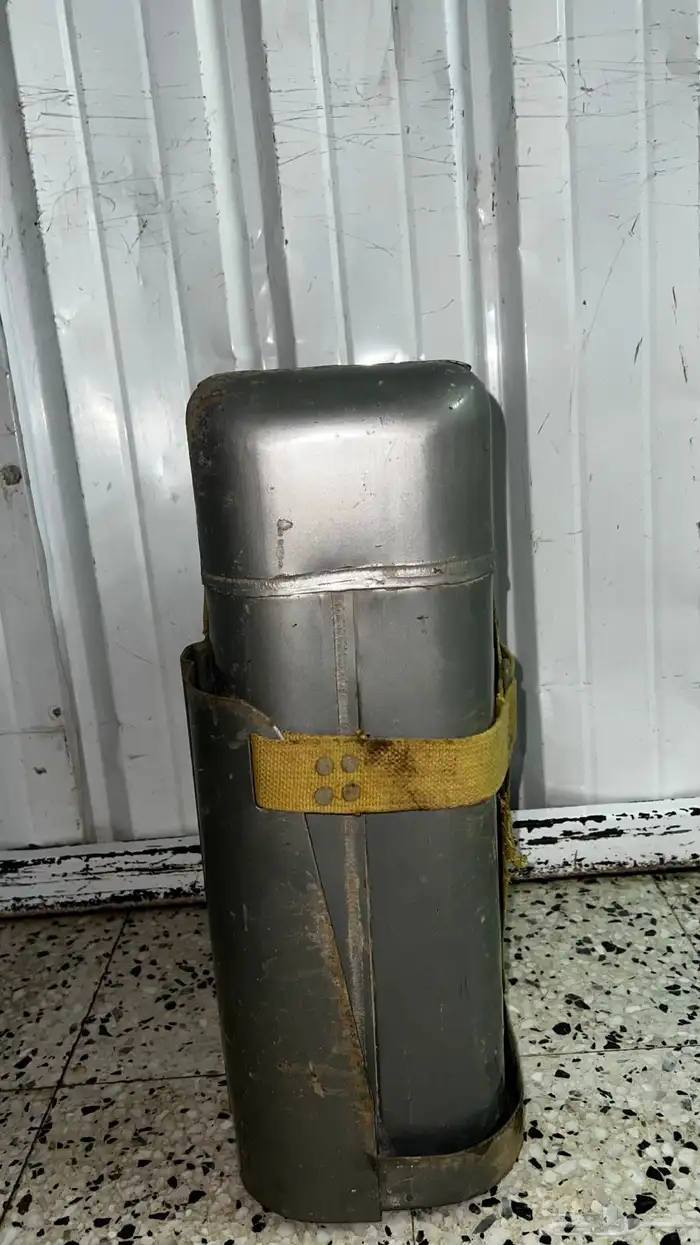 جركل ربع بنزين وكاله مستعجل وبالله عدم ابخص السعر 1