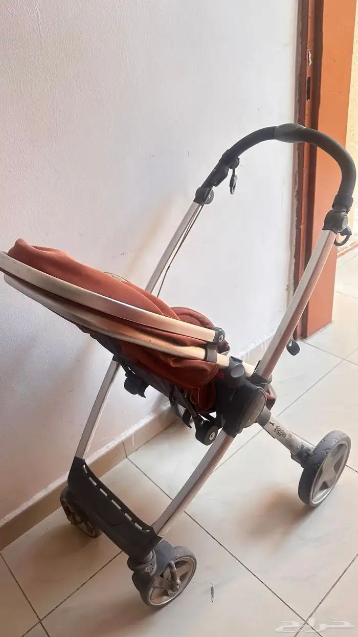 عربية أطفال من جيجلز 4