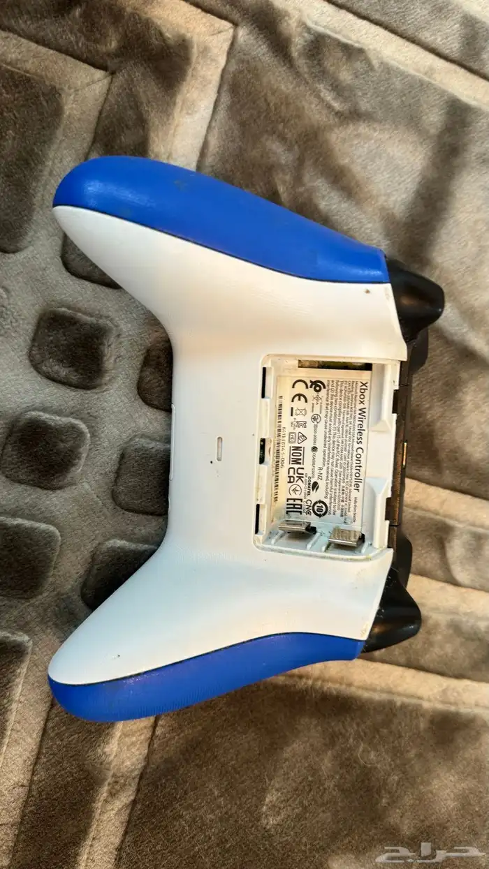 يد اكس بوكس 3