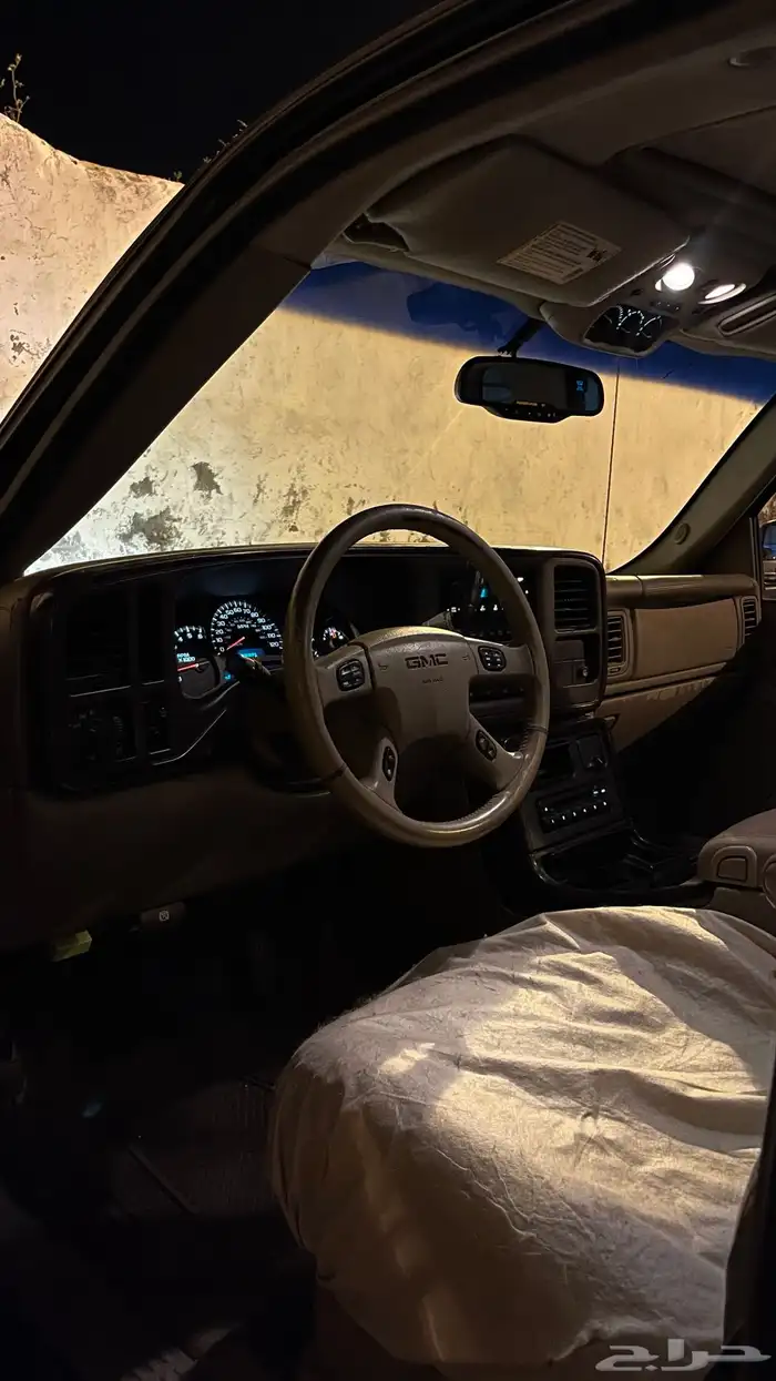 دينالي فل كامل 2003 23