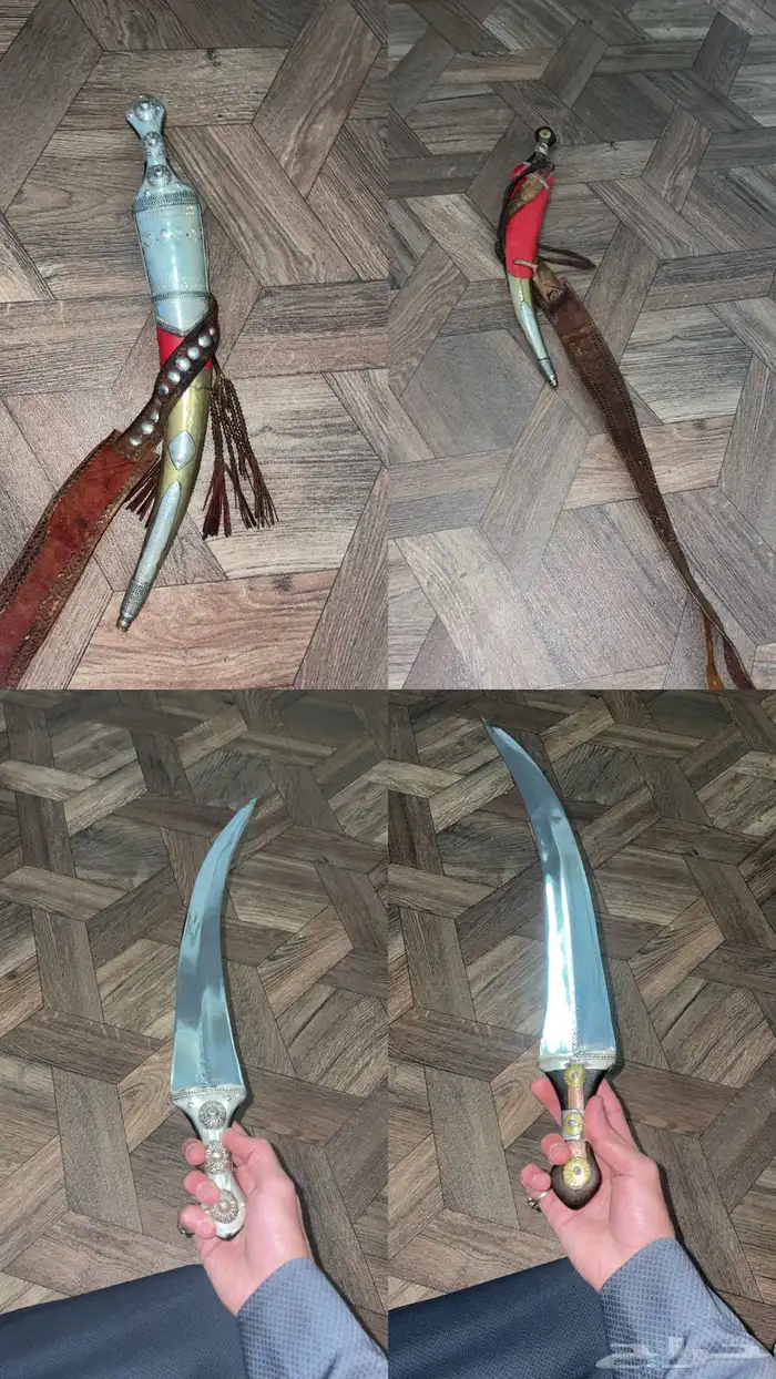 جنبيه نافعيه منضفه تنضيف كامل ولا يجي الا الصامل 0