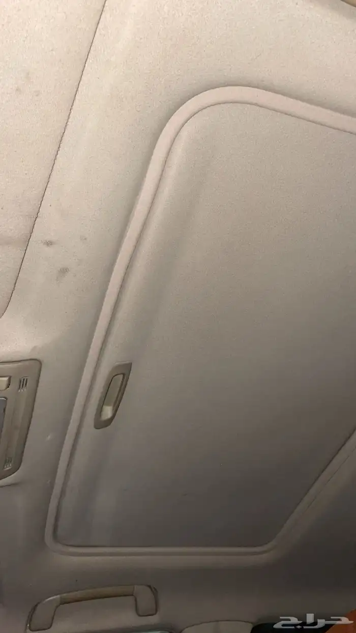 لكزس RX330 فل كامل 16