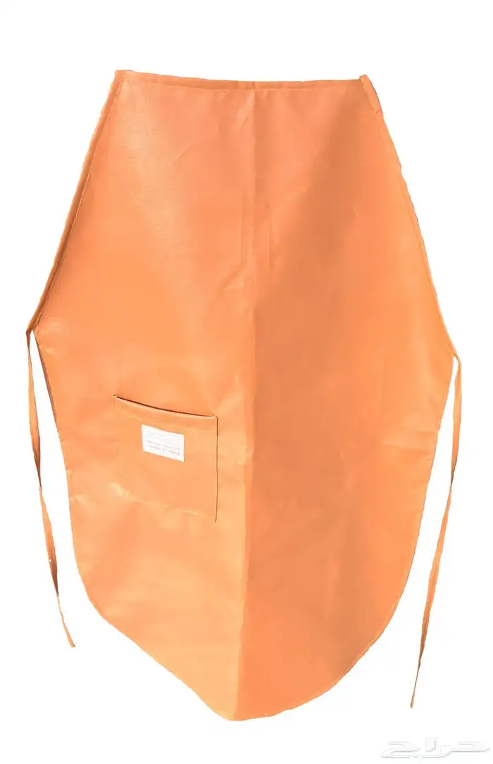 مريله جلد - لوازم اضاحي 1