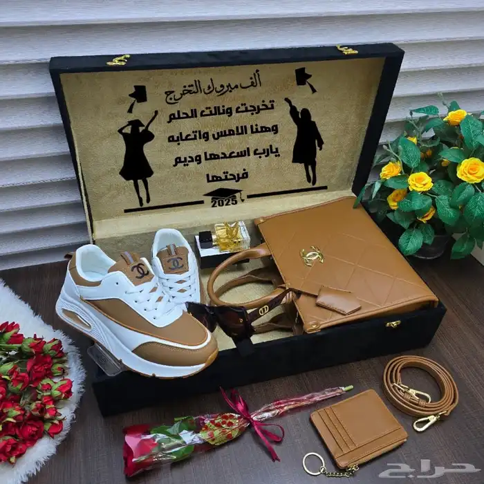 بكسات البنات 57