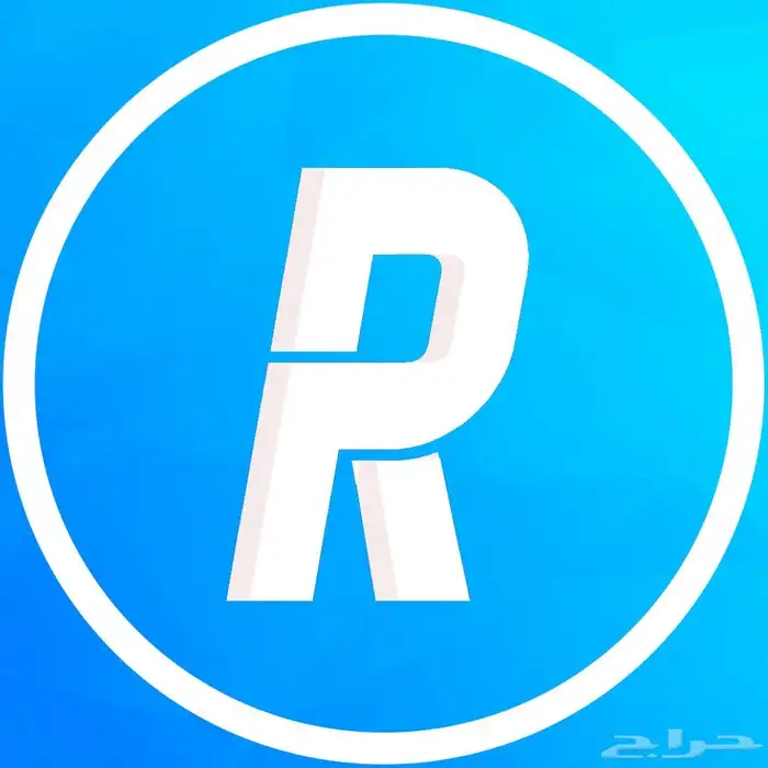 مصمم مبدع باسعار رخيصه 8