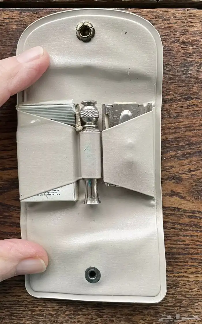 شنط تراثية 1