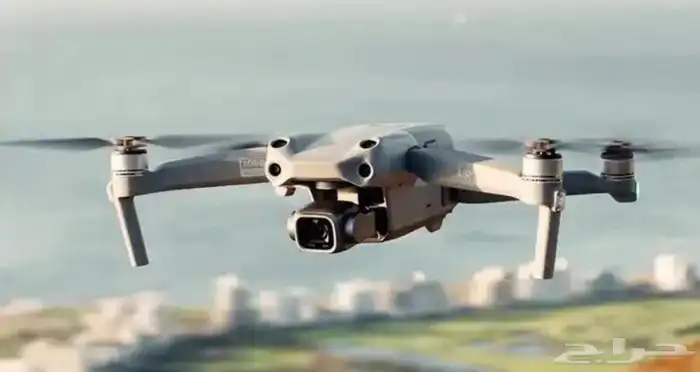 مصور زواجات وحفلات 0