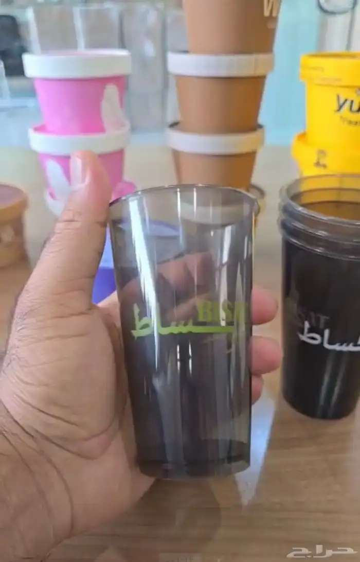 طباعة اكواب 1