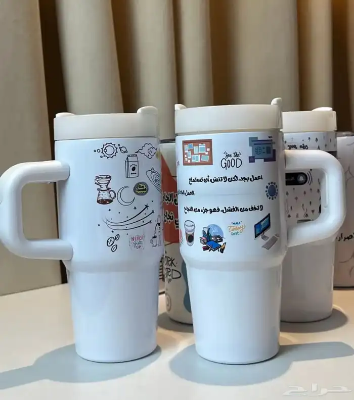 طقم ملكة 20