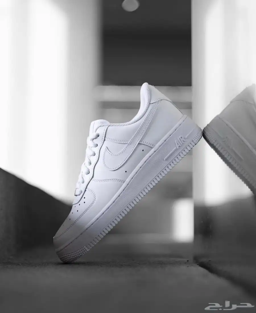 nike air force 1  نايك اير فورس 1