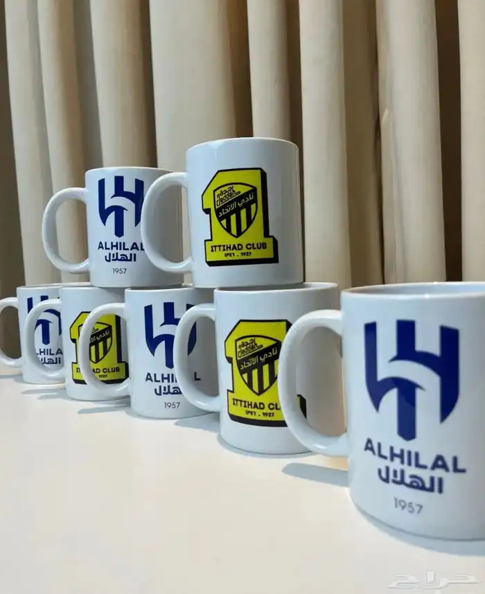 طقم ملكة 19