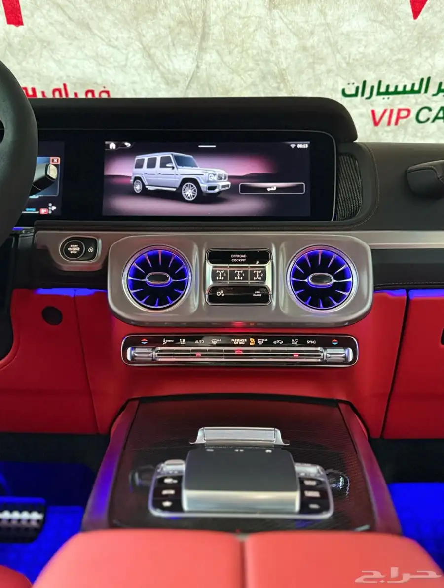 تأجير سيارات فخمة مع سائق  الرياض I رولز رويس - مرسيدس -BMW 3