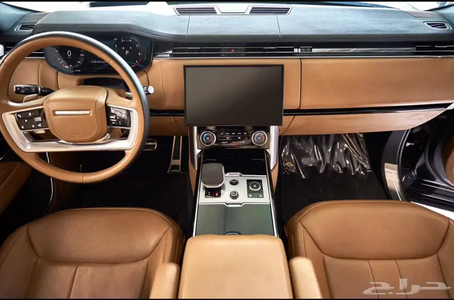 تأجير سيارات فخمة مع سائق  الرياض I رولز رويس - مرسيدس -BMW 12