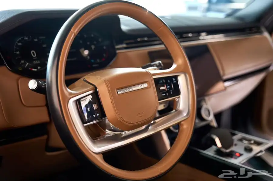 تأجير سيارات فخمة مع سائق  الرياض I رولز رويس - مرسيدس -BMW 11