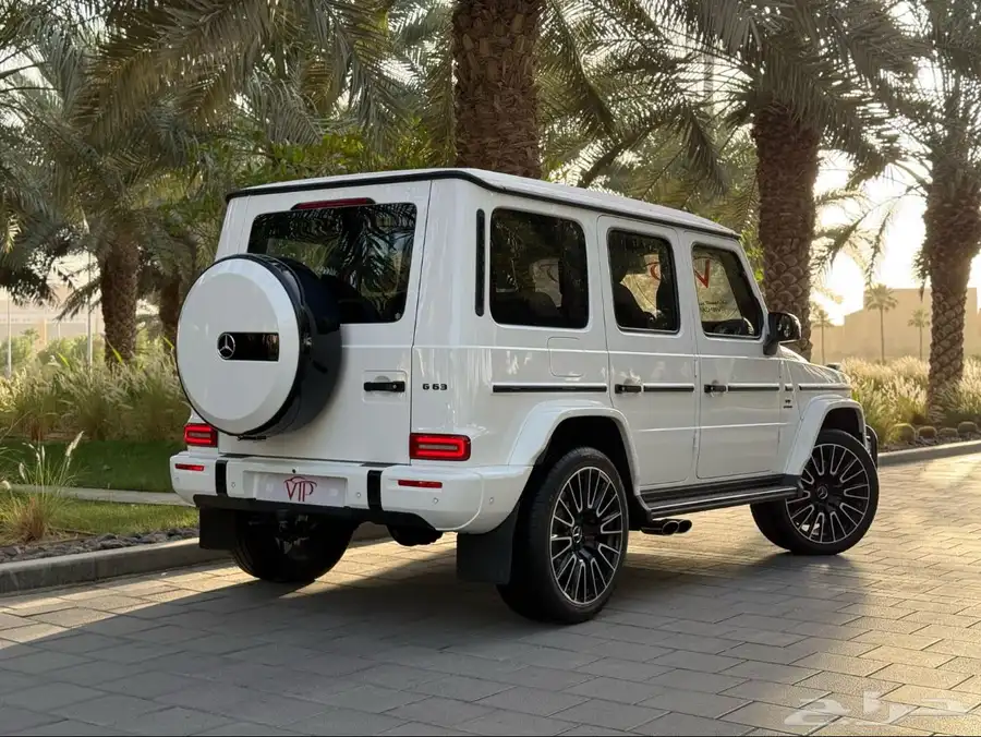تأجير سيارات فخمة مع سائق  الرياض I رولز رويس - مرسيدس -BMW 7