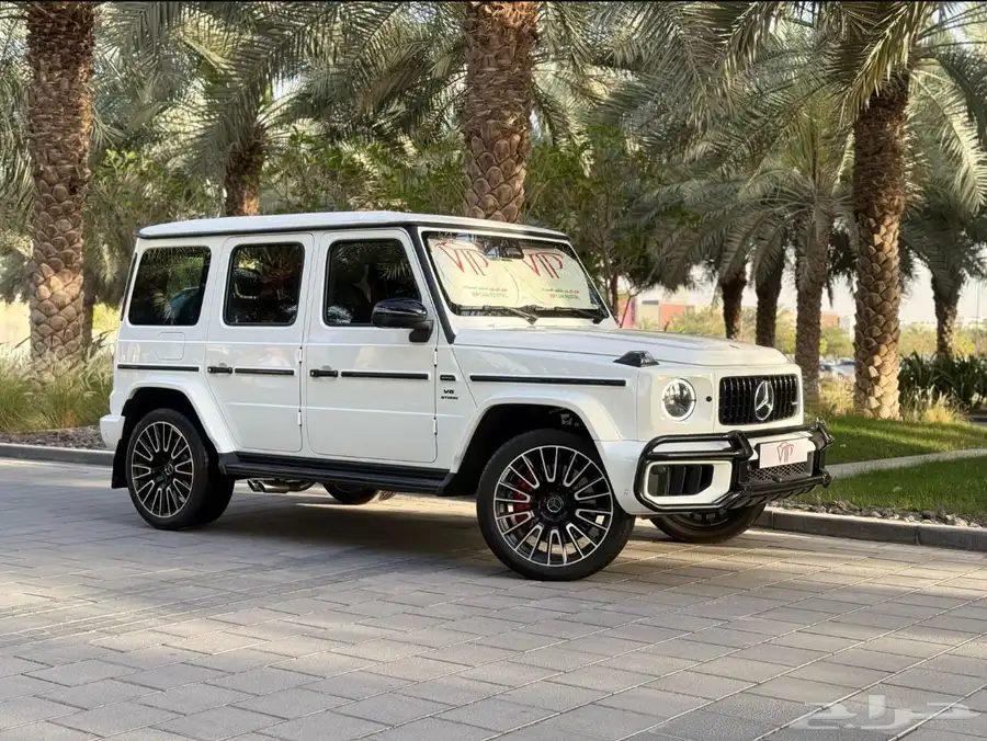 تأجير سيارات فخمة مع سائق  الرياض I رولز رويس - مرسيدس -BMW 5