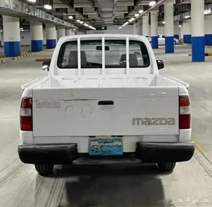 سياره مسروقه الي يجتها يتواصل معي له مكافه ماليه 2