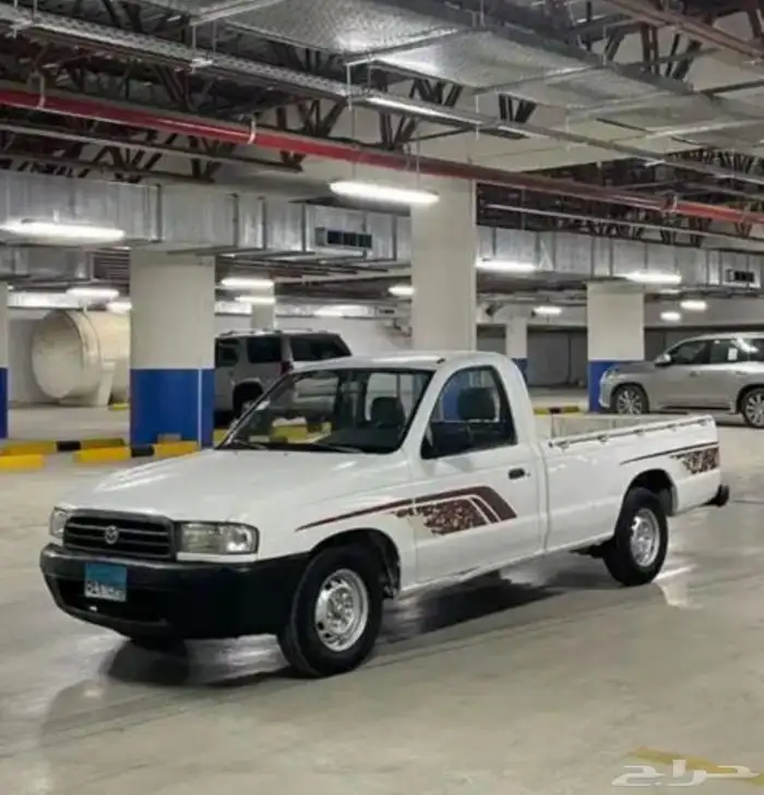 سياره مسروقه الي يجتها يتواصل معي له مكافه ماليه 1