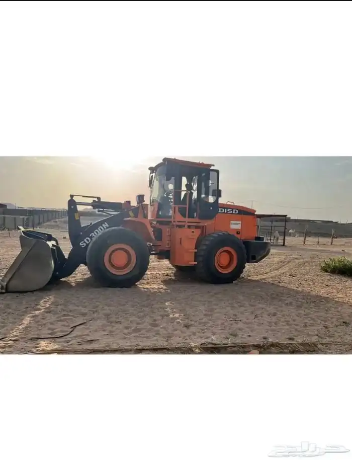 شياول وعرجاء للاجار 0
